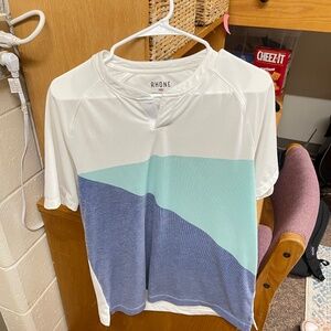 Rhone Shirt